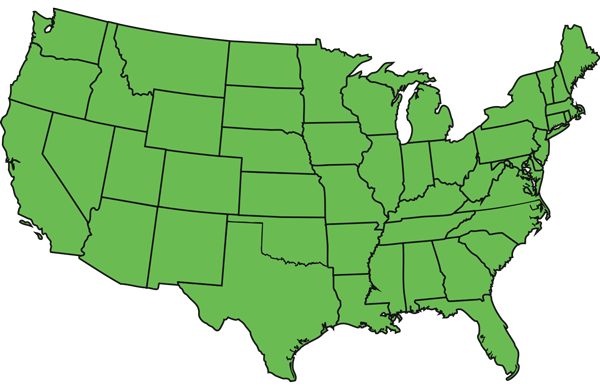 map-unlocked